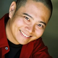 Michael Miranda