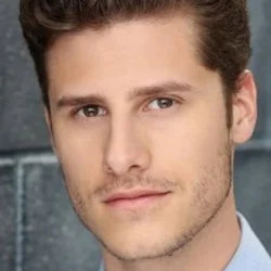 Michael Moskewicz