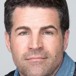 Michael Murray