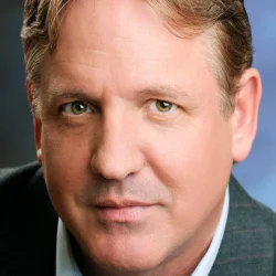 Michael Opal