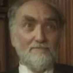 Michael Poole
