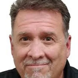 Michael Pritchard