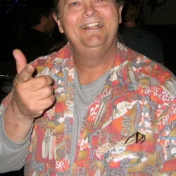 Michael Q. Schmidt