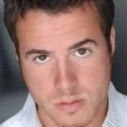 Michael Rodoja