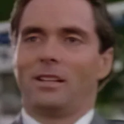 Michael Ryan