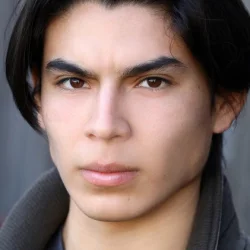 Michael Sebastian
