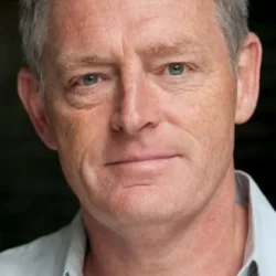 Michael Simkins
