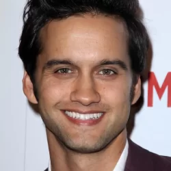 Michael Steger