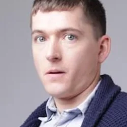 Michael Stranney