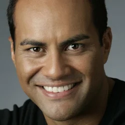 Michael Tuahine