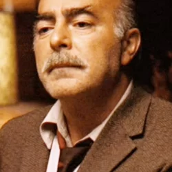 Michael V. Gazzo