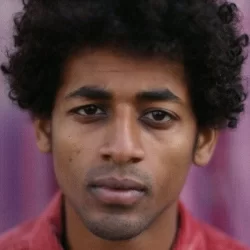 Michael Workéyè
