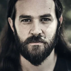 Michael Worthman