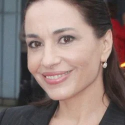 Michaela Kuklová