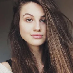 Michaela Petřeková