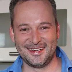 Michal Jagelka