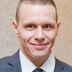 Michal Kubovčík