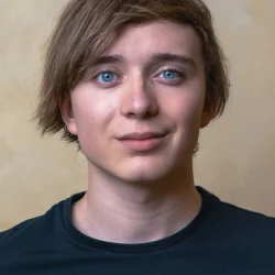 Michal Pazderka