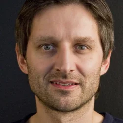 Michal Zelenka