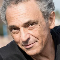 Michel Benizri