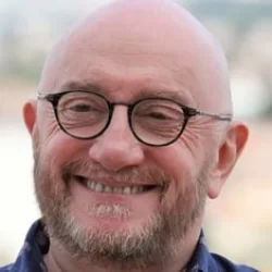 Michel Blanc