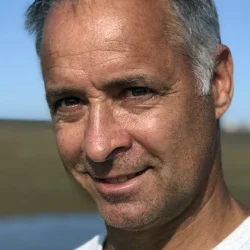 Michel Bouis