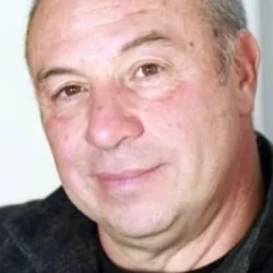 Michel Delgado