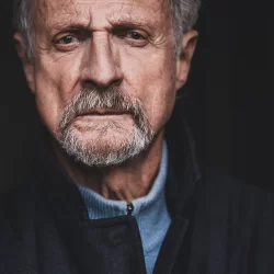 Michel Derville