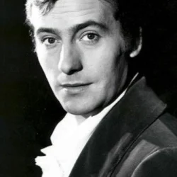 Michel Duchaussoy