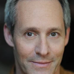 Michel Gill