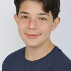 Michel Herráiz Gurillo