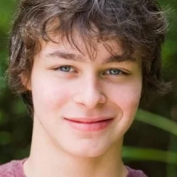 Michel Joelsas