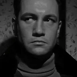 Michel Jourdan