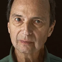 Michel Rivard