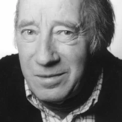 Michel Robin