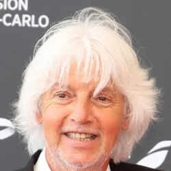 Michel Tabo