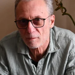 Michel Vigné