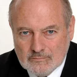 Michel Voletti