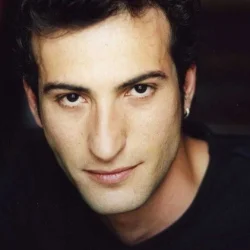 Michelangelo Marchese