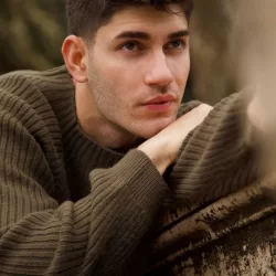 Michelangelo Vizzini