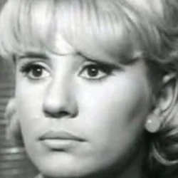 Michèle Bardollet