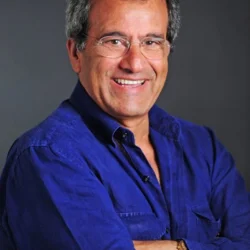 Michele Gammino