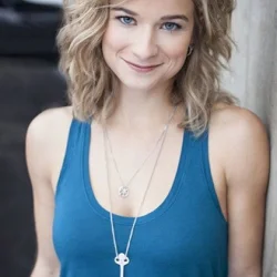 Michele Goyns