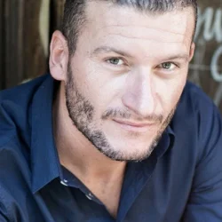 Michele Mancuso