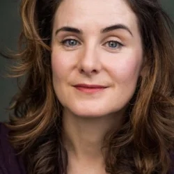 Michele Moran