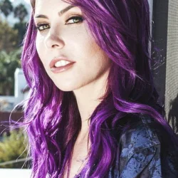 Michele Morrow