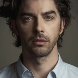Michele Riondino