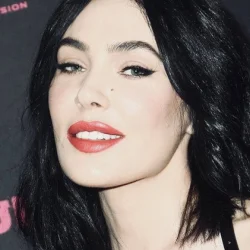 Micheline Pitt-Norman