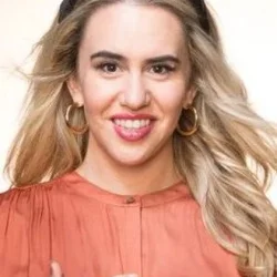Michelle Brasier