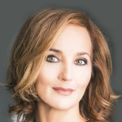 Michelle Brezinski